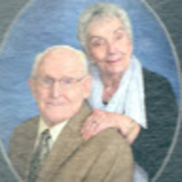 hcmueller40